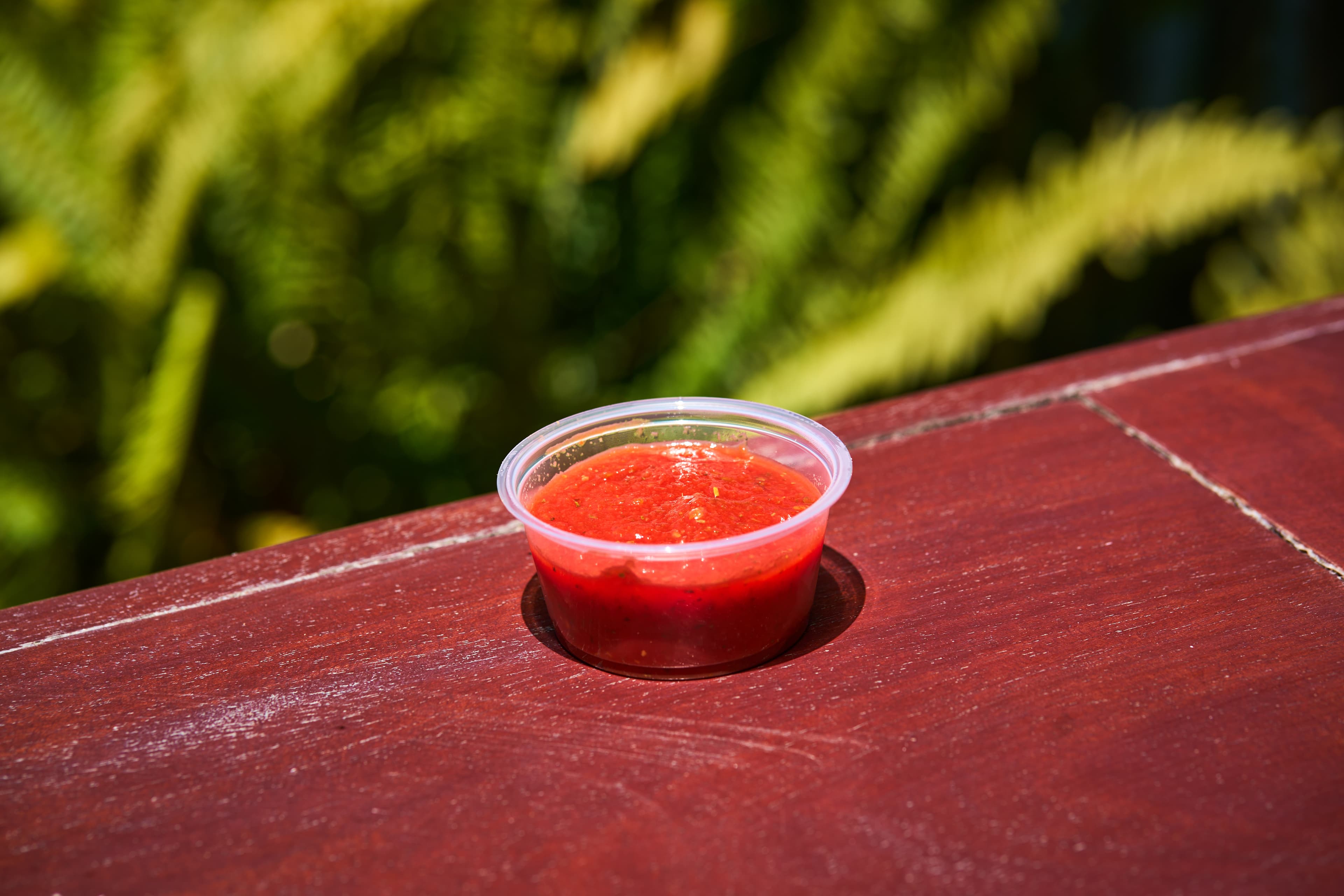 Marinara
