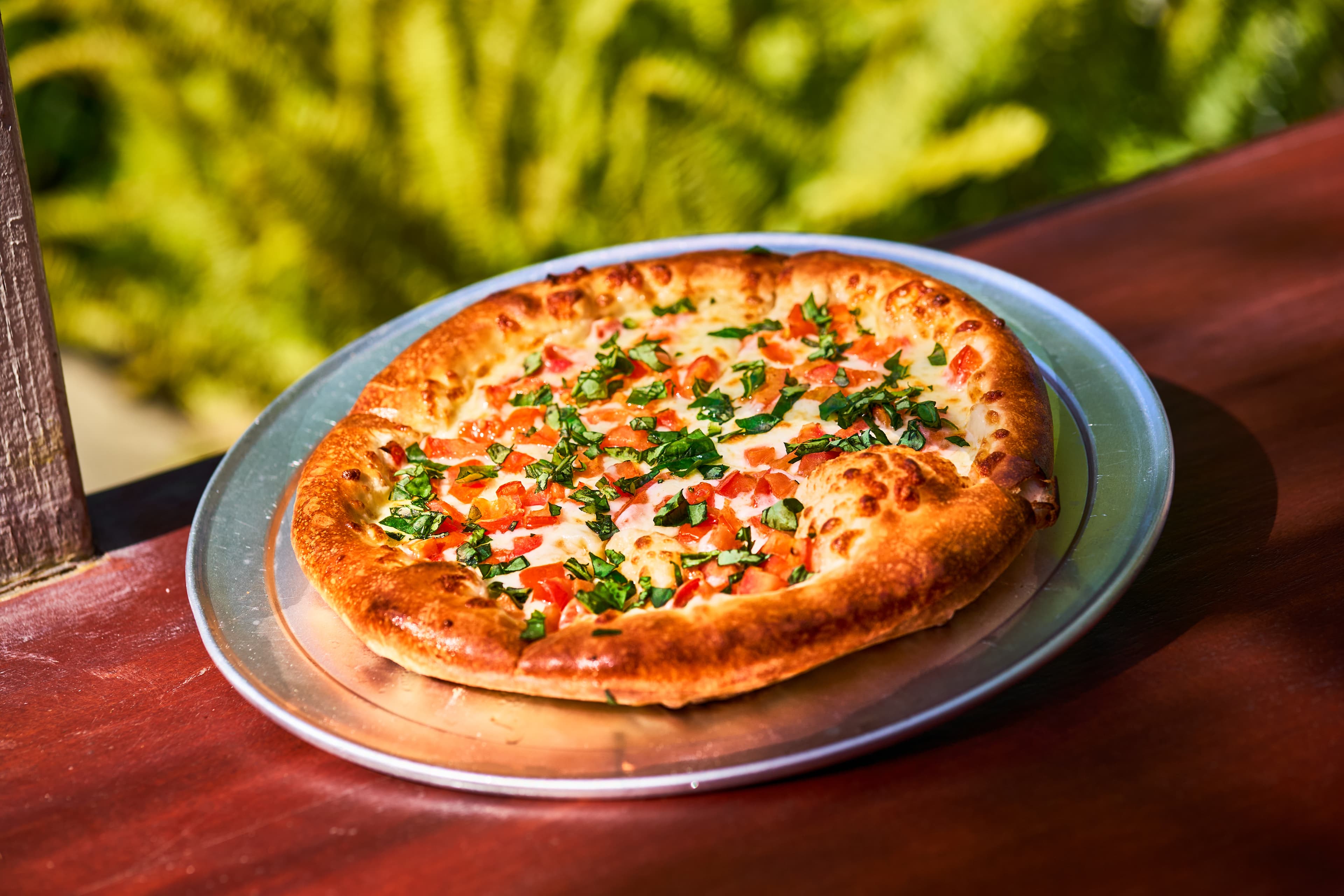 Margherita