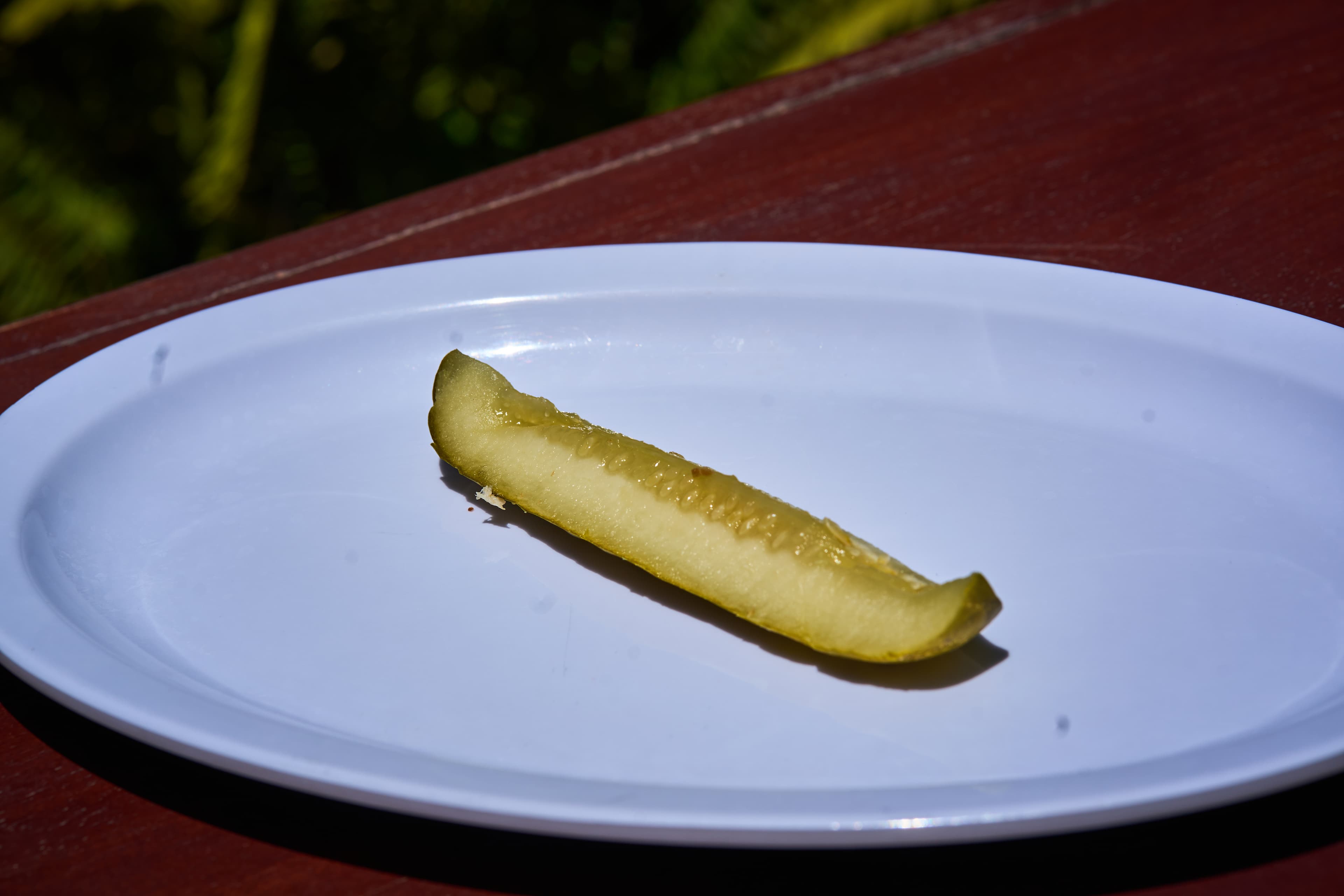 Pickle